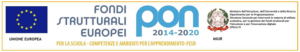 logo pon 2014-20