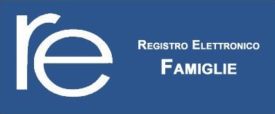 Registro Elettronico per Famiglie