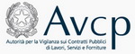 logo avcp